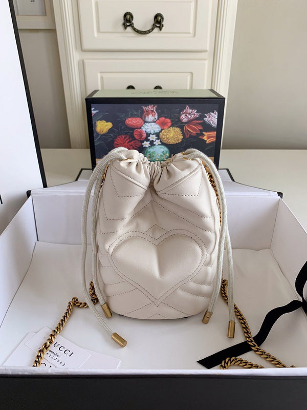 Zarlay  - Latest - 10002