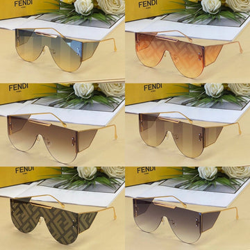 Zarlay  - Latest - 5748