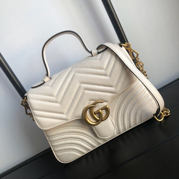 Zarlay  - Latest - 4307