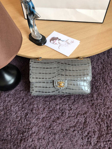 ZALL - CHL Bags - 309