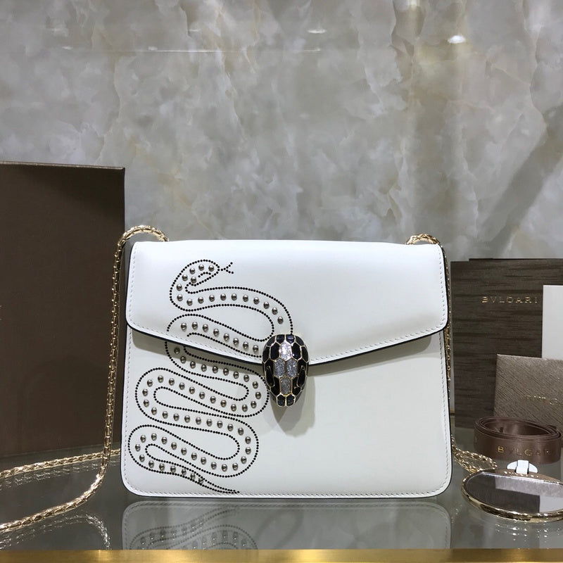 Zarlay  - Latest - 4801