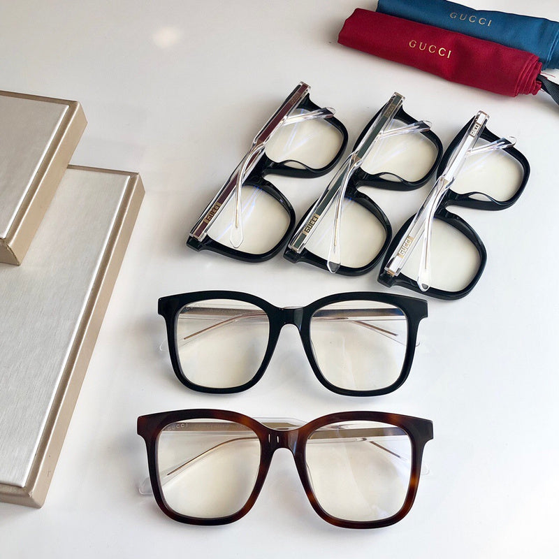 Zarlay  - Latest - 5971