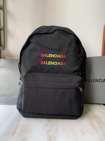 ZALL - BGA Bags - 316