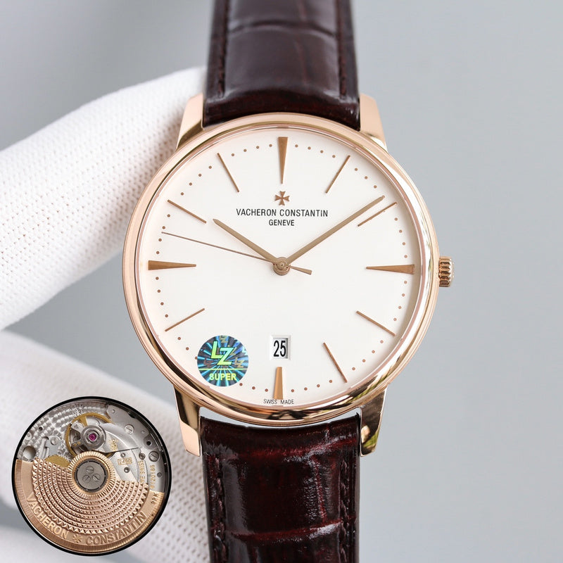 Zarlay  - Latest - 11316