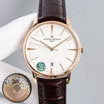 Zarlay  - Latest - 11316