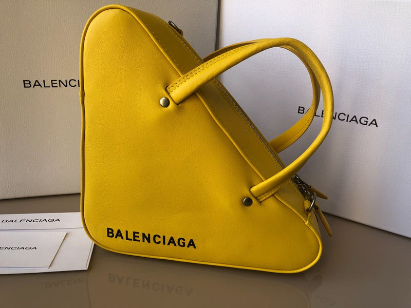 ZALL - BGA Bags - 1108