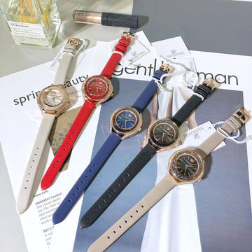 Zarlay  - Latest - 11277