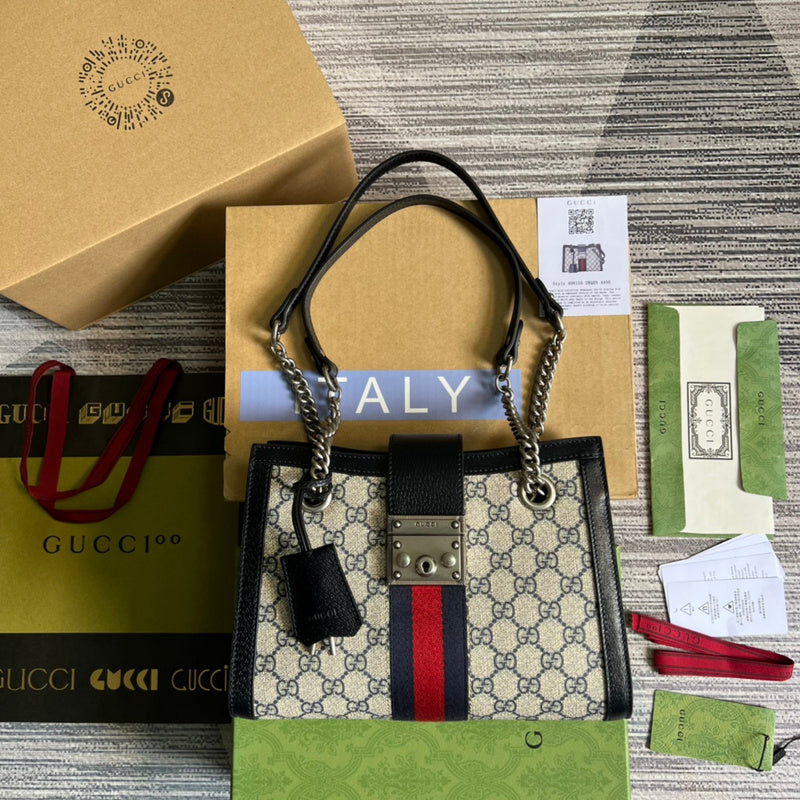 Zarlay  - Latest - 3800