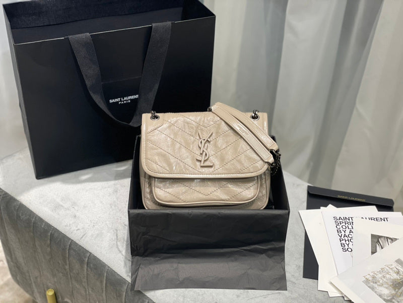 Zarlay - Latest - 9232