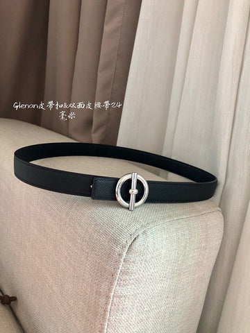 Zarlay  - Latest - 10436