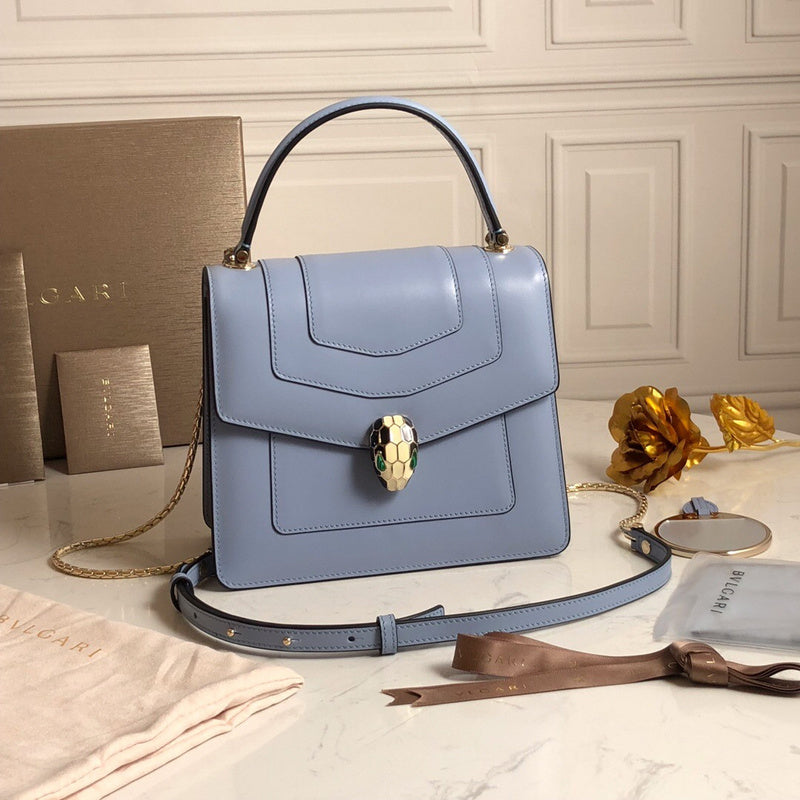 Zarlay  - Latest - 4882