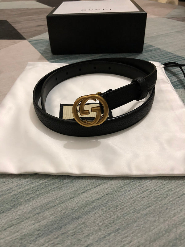 Zarlay  - Latest - 10550