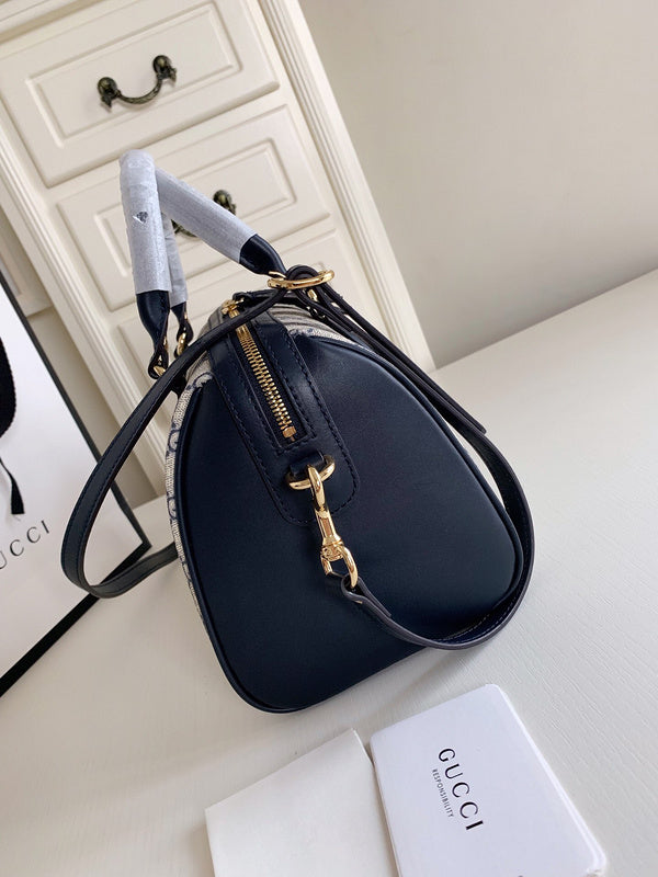 Zarlay  - Latest - 10145