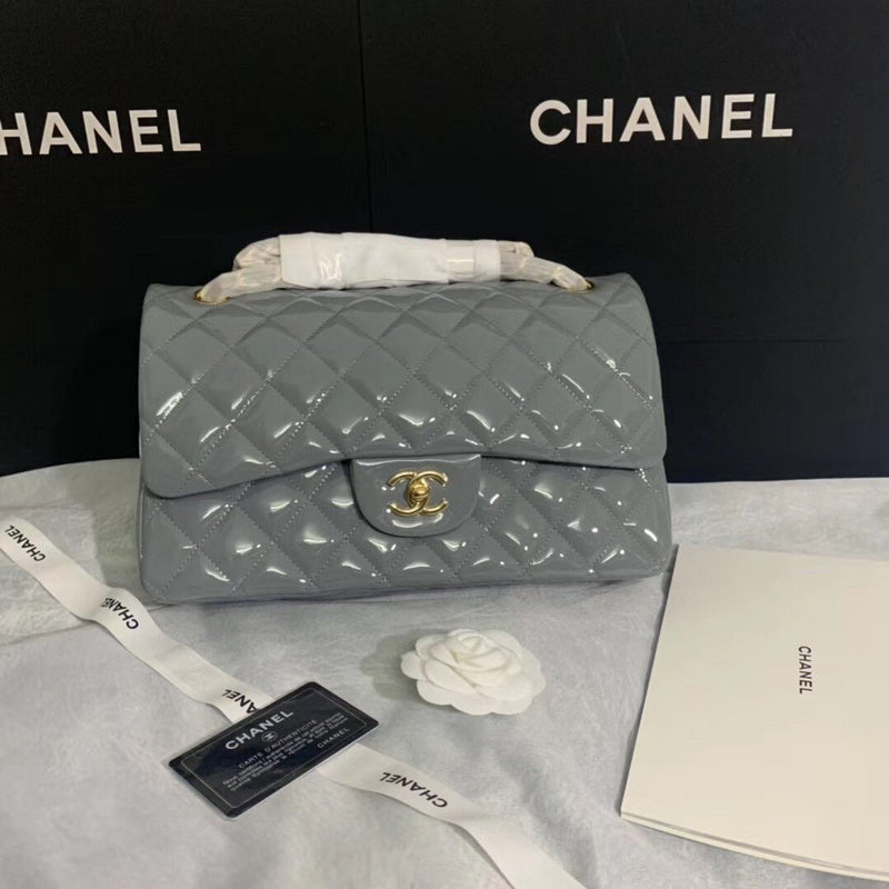 ZALL - CHL Bags - 237