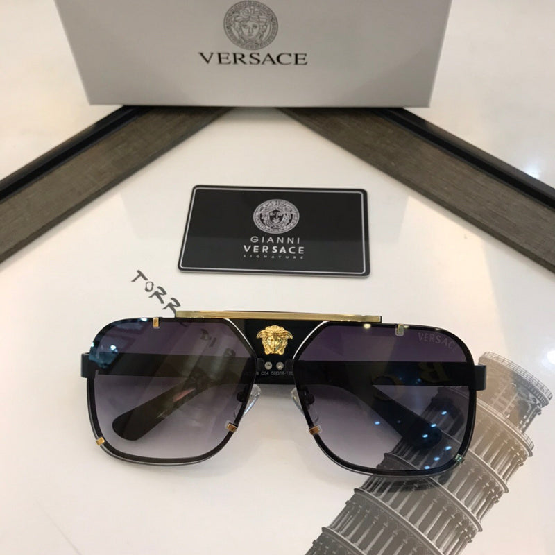 Zarlay  - Latest - 5852