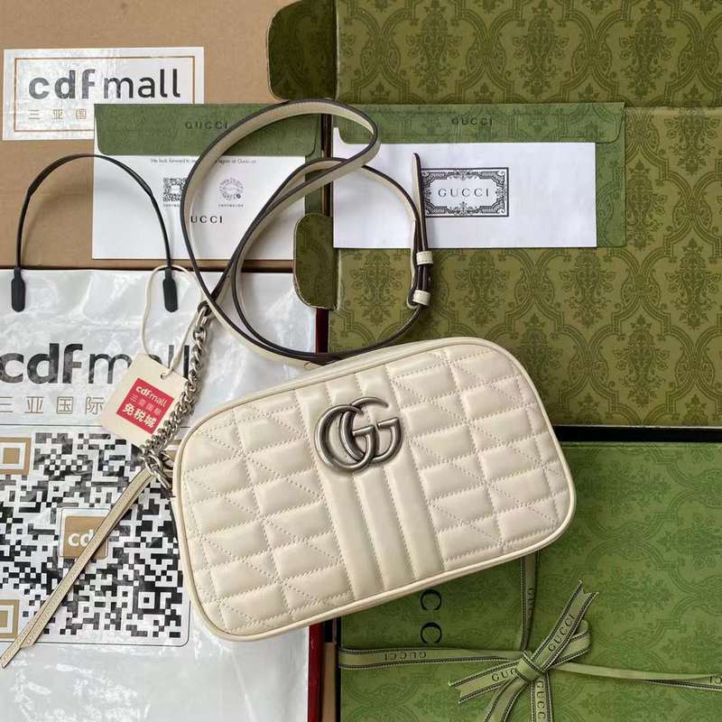 GUI2 Bags - Luxurious Bags  713