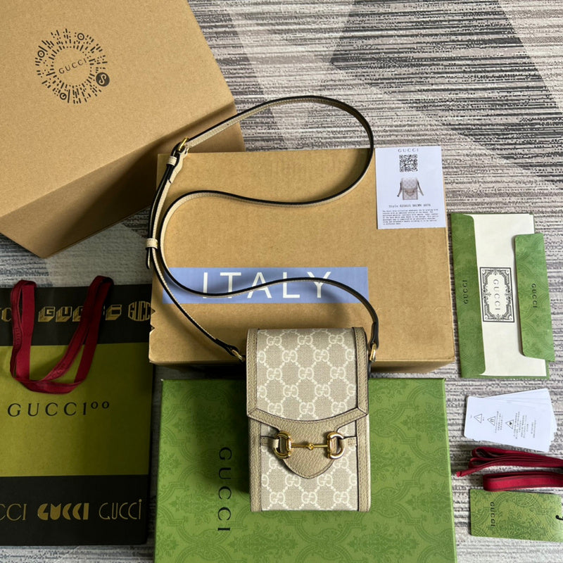 Zarlay  - Latest - 3840