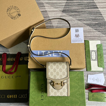 Zarlay  - Latest - 3840