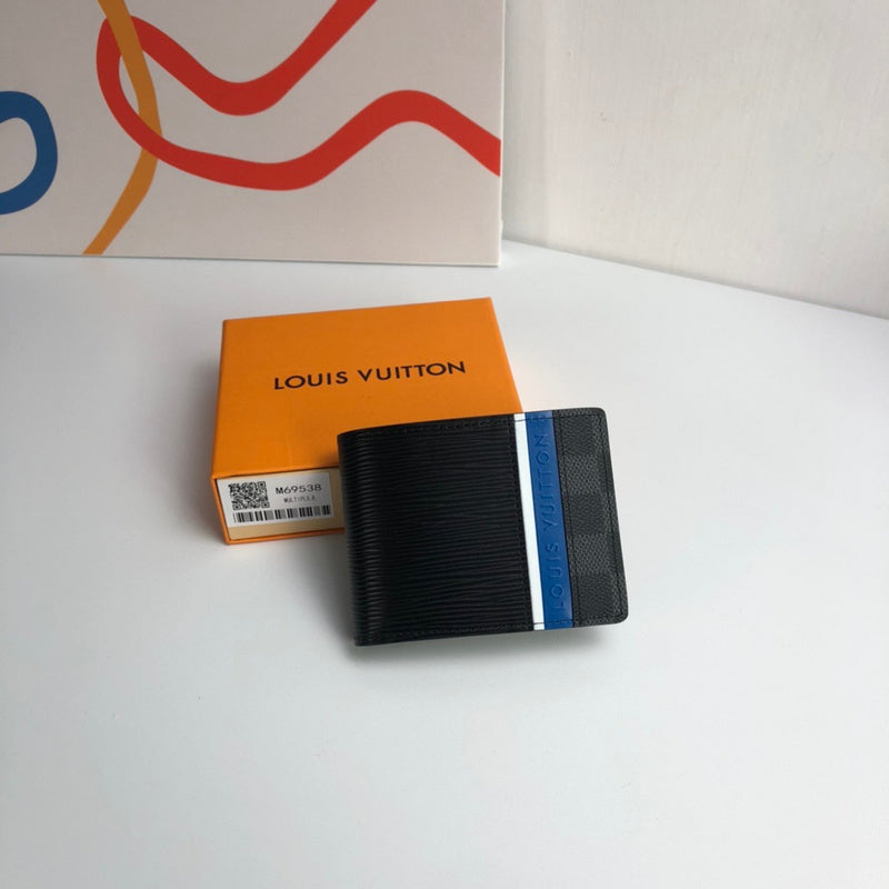 LOV2 Bags - Luxurious Bags  2153