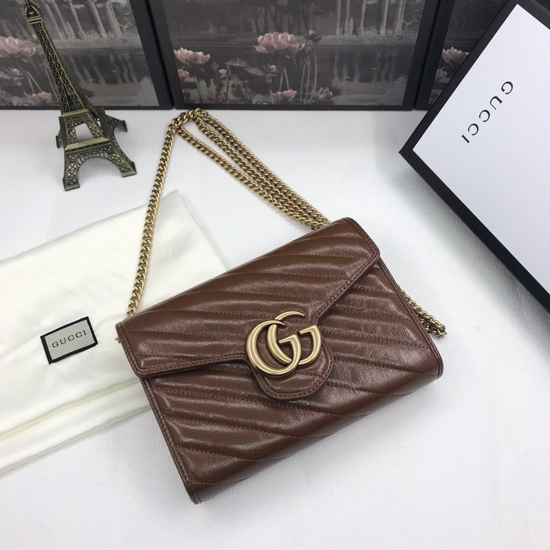 Zarlay  - Latest - 4157