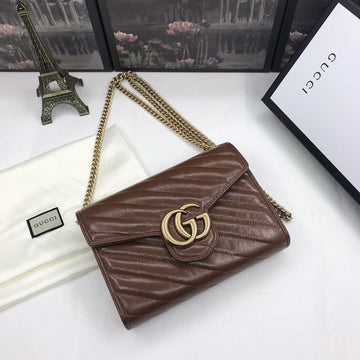 Zarlay  - Latest - 4157