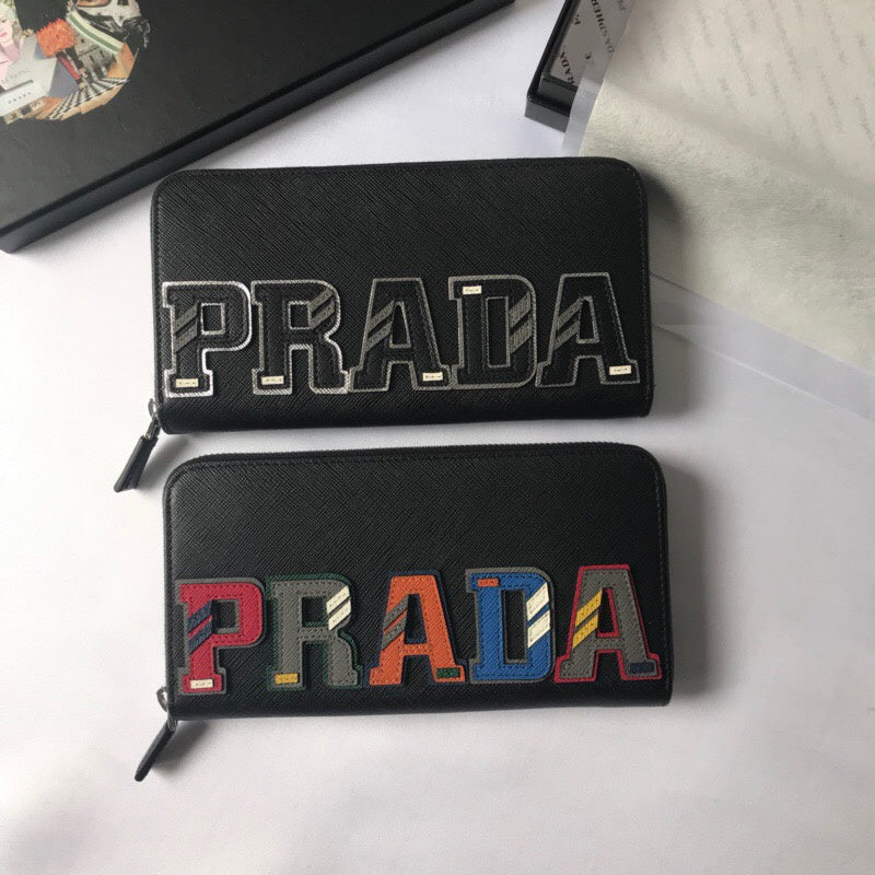 Zarlay  - Latest - 10228