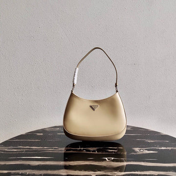 Zarlay  - Latest - 4673