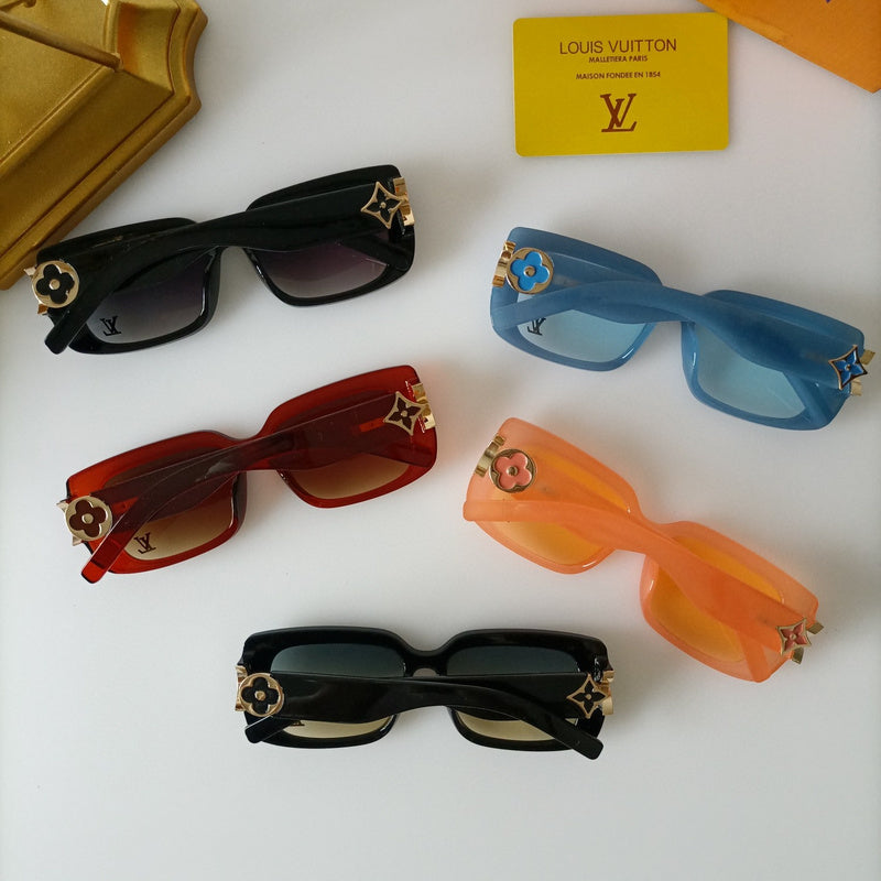 Zarlay  - Latest - 5715