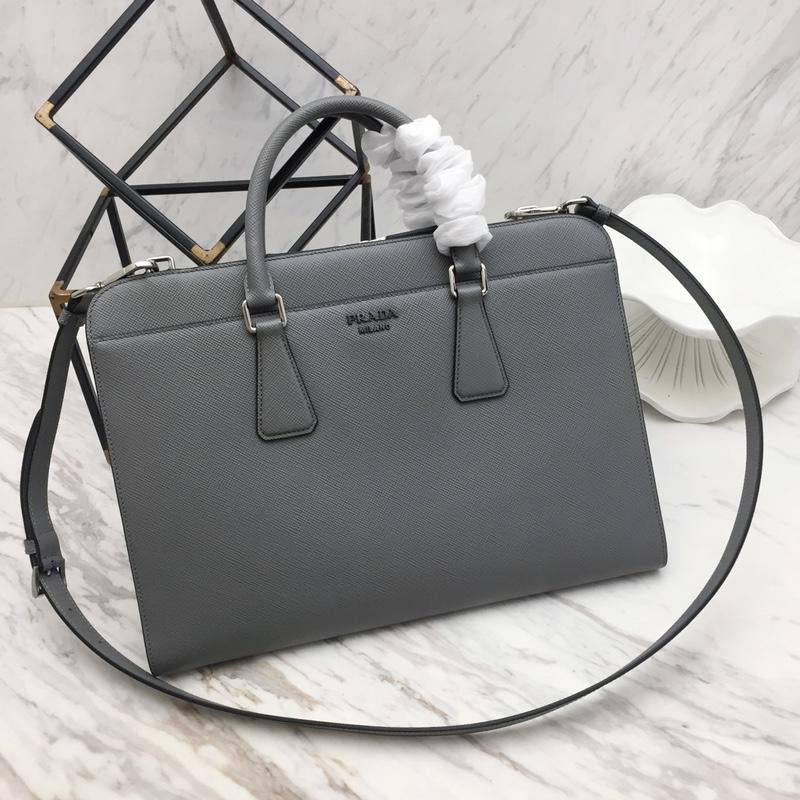 ZALL - All Men Bags - 111