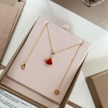 Zarlay  - Latest - 5444