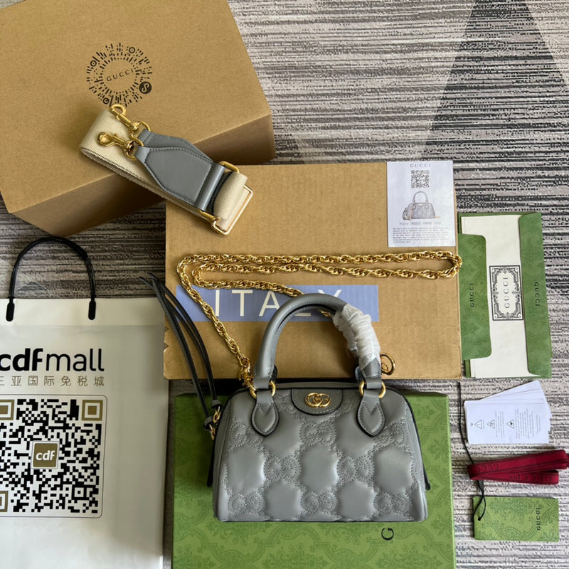 Zarlay  - Latest - 3669