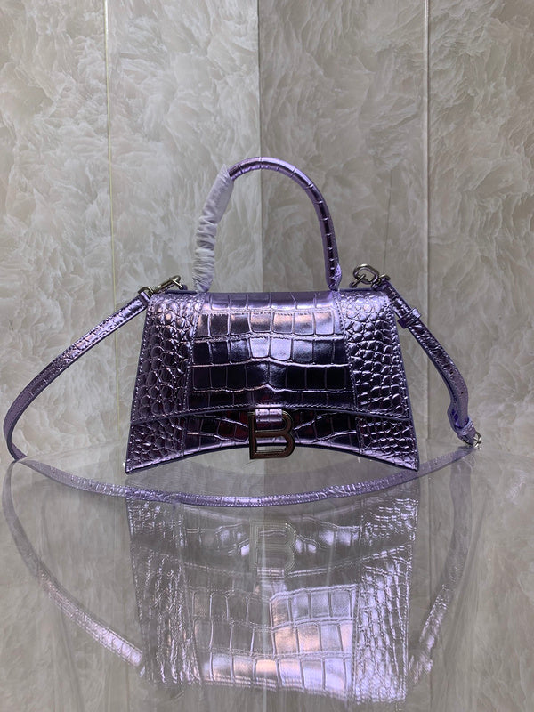 ZALL - Latest - 3342