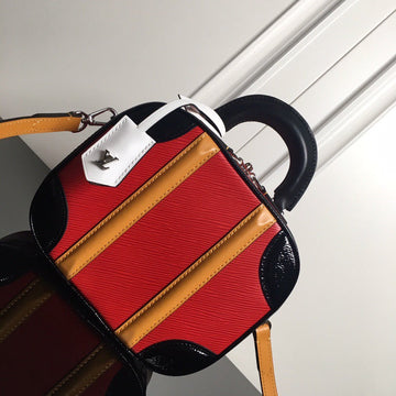 LOV2 Bags - Luxurious Bags  1981