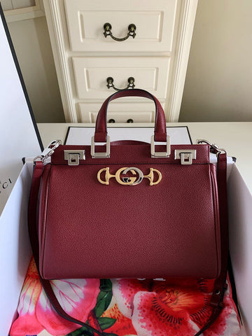 Zarlay  - Latest - 10056