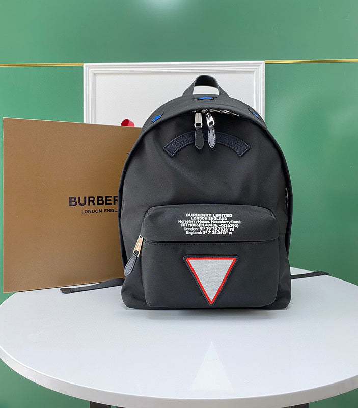 BBR Bags - zarlay - 473