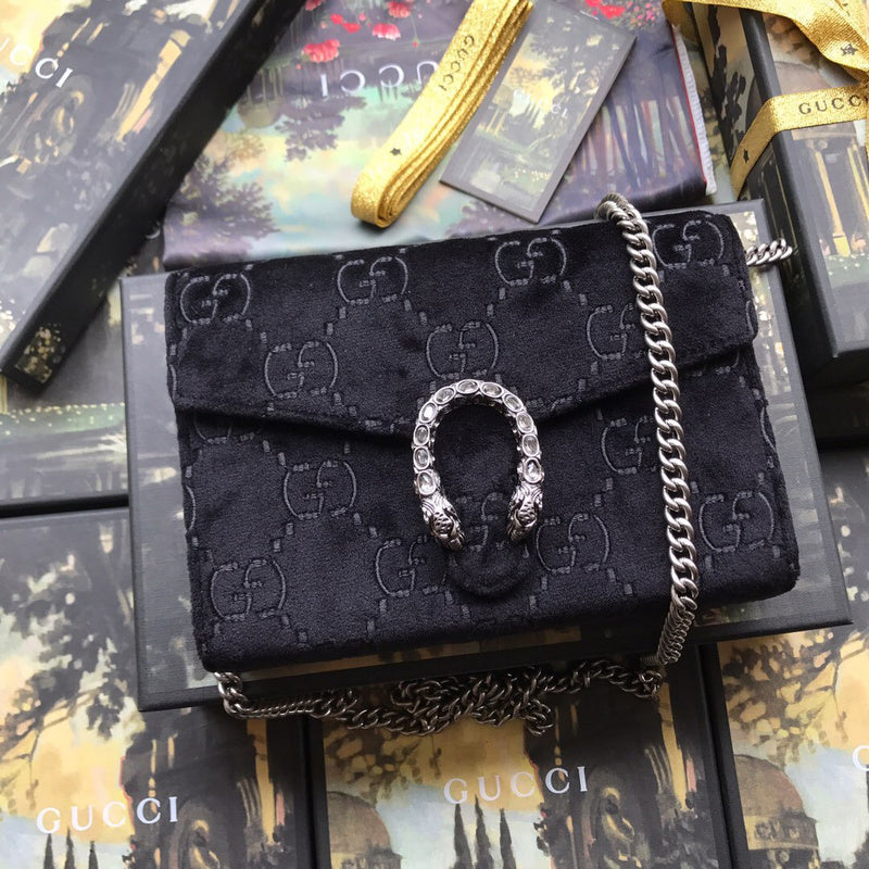 Zarlay  - Latest - 4374