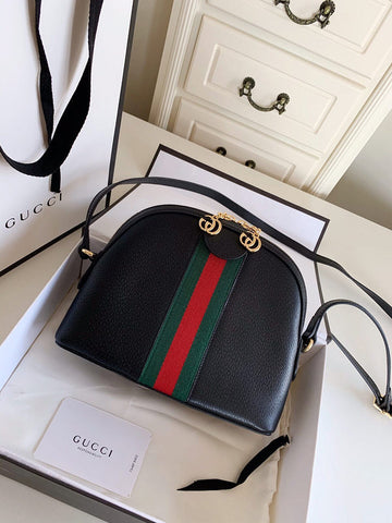 Zarlay  - Latest - 10132