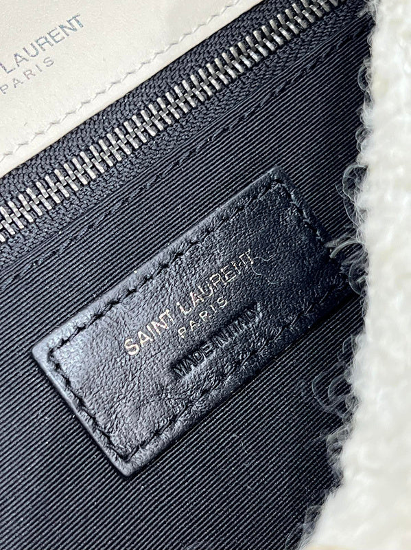 Zal Collections - SLY Bags - 503