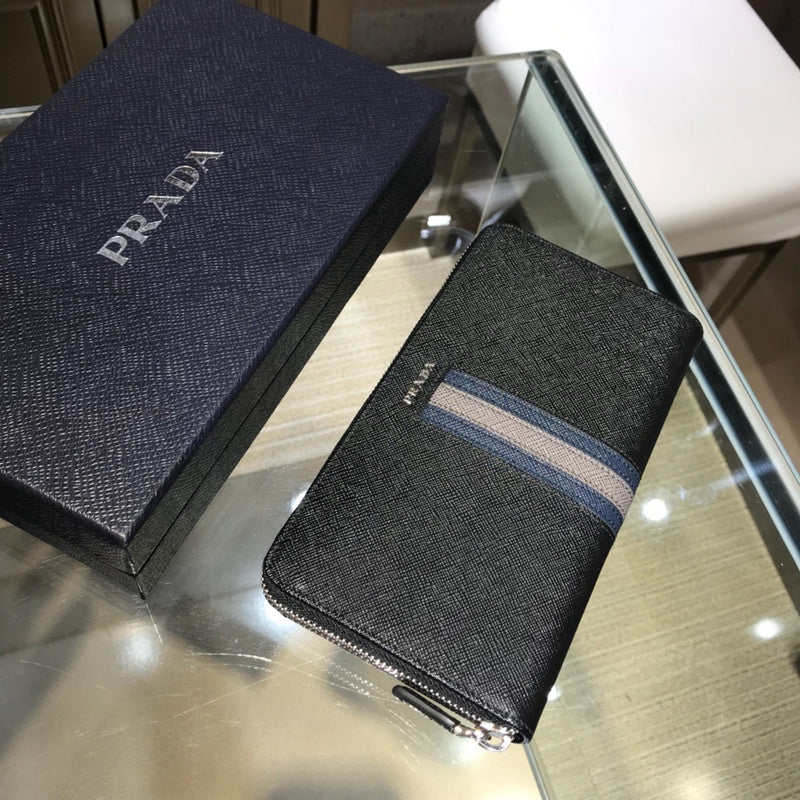 Zarlay Bags - PDA Bags - 2936