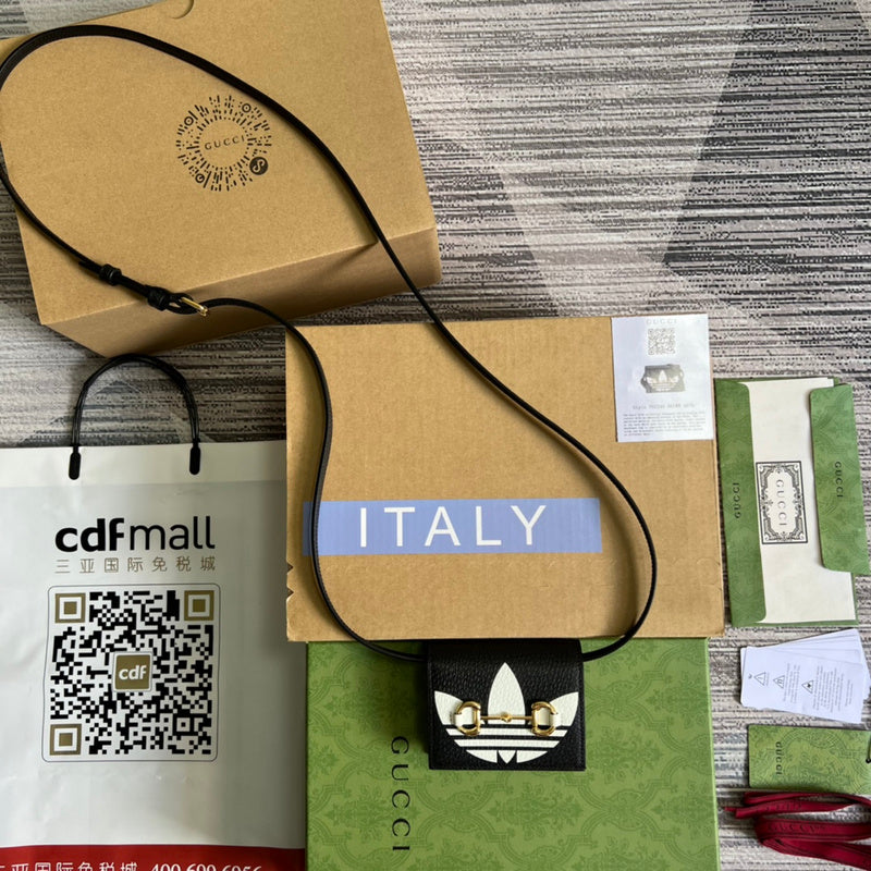 Zarlay  - Latest - 3761