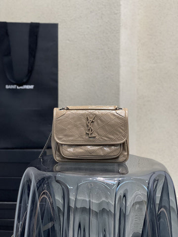 Zarlay - Latest - 8736