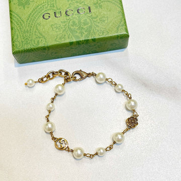 Zarlay  - Latest - 5001