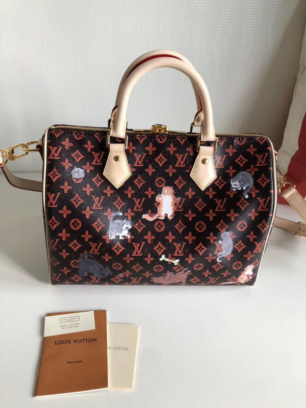 Zarlay  - Latest - 9716