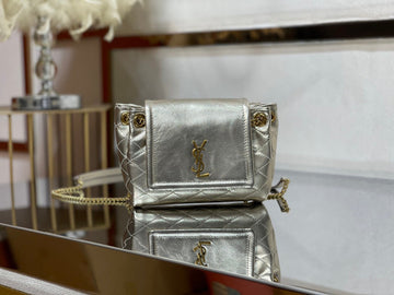 Zal Collections - SLY Bags - 2300