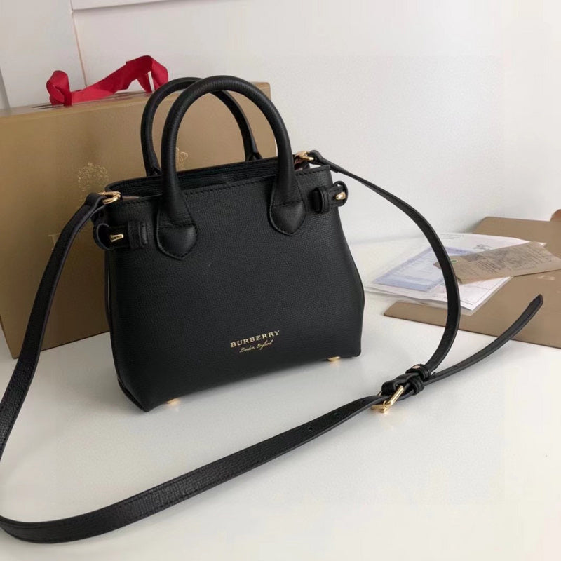 BBR Bags - zarlay - 002