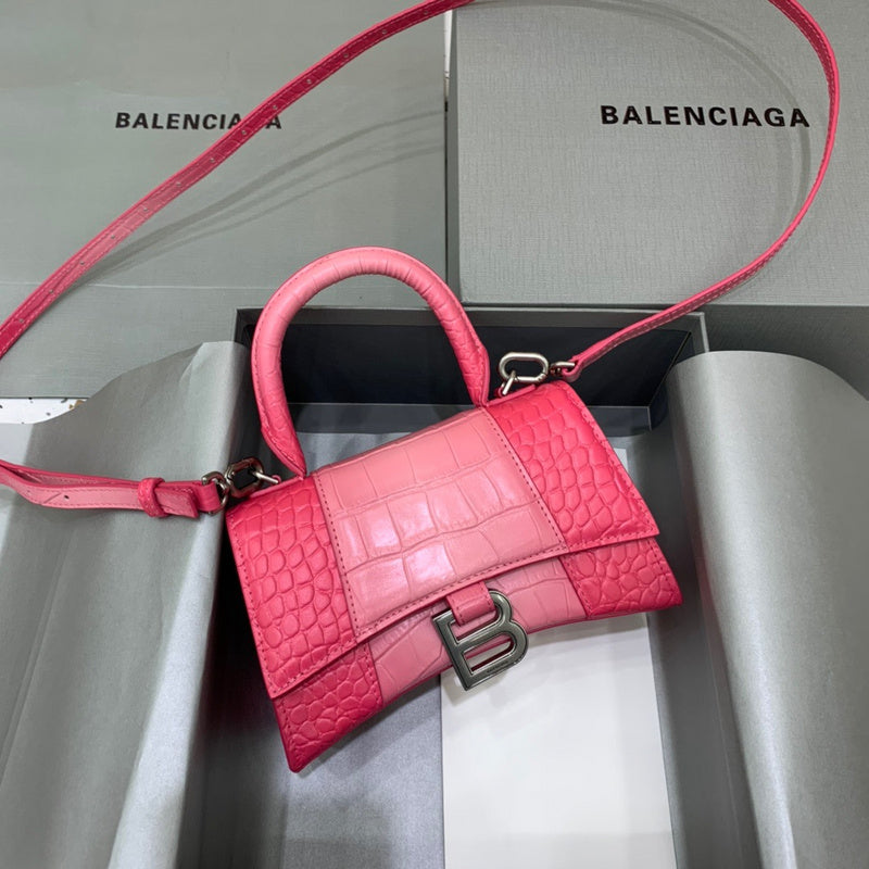 ZALL - BGA Bags - 752