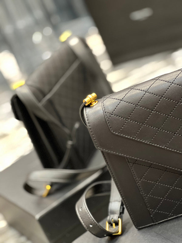 Zal Collections - SLY Bags - 2168