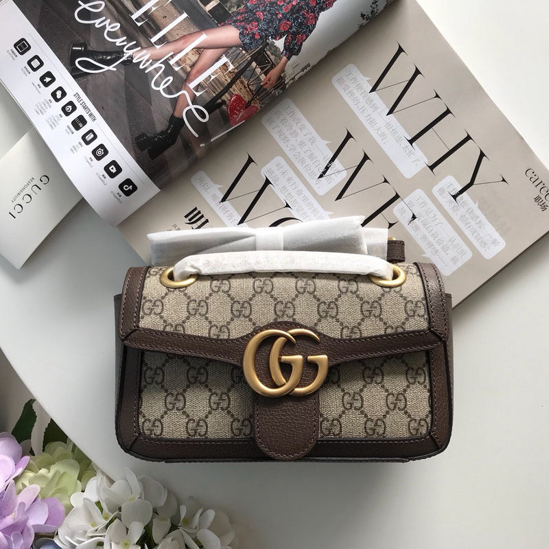 Zarlay  - Latest - 9964