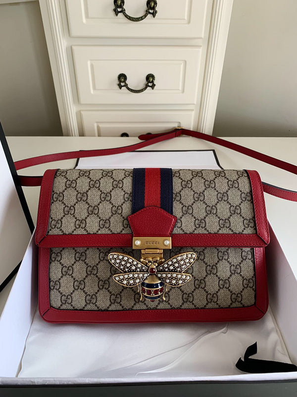 Zarlay  - Latest - 10031