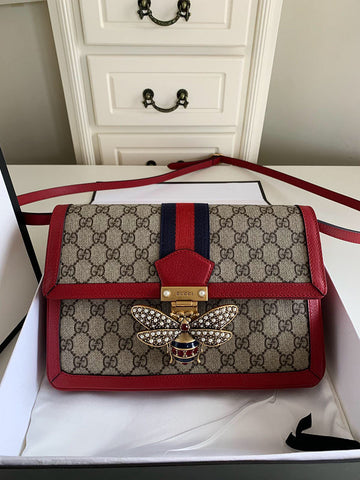 Zarlay  - Latest - 10031